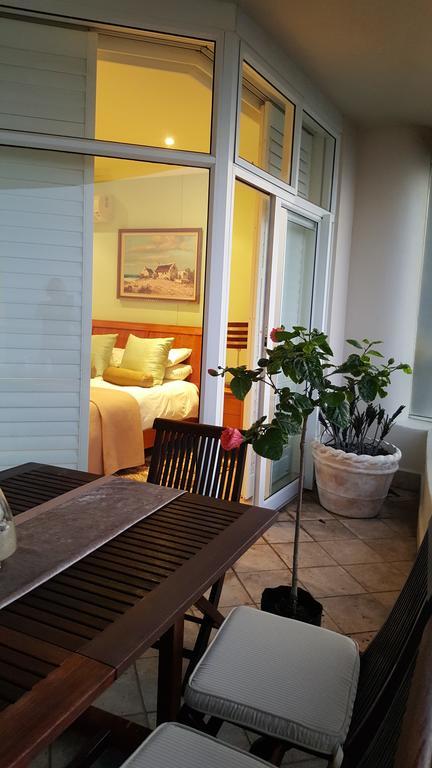 703 Oyster Schelles - By Stay In Umhlanga Durban Exterior foto
